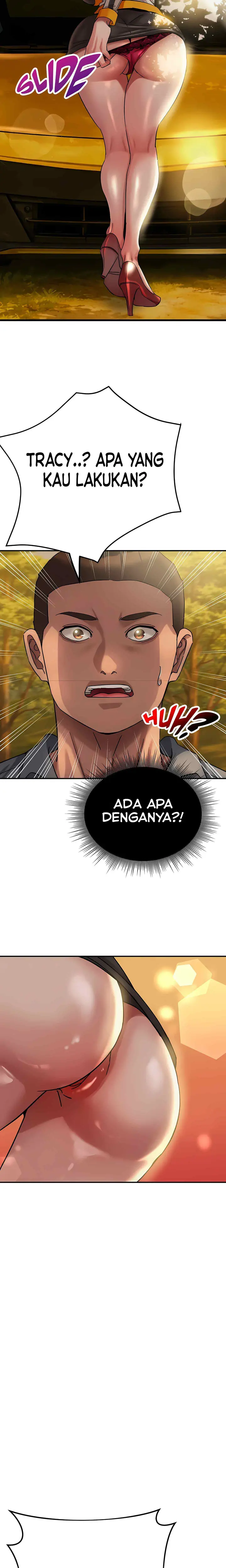 image-komik-fast-and-curious-uncensored-chapter-7-13/19