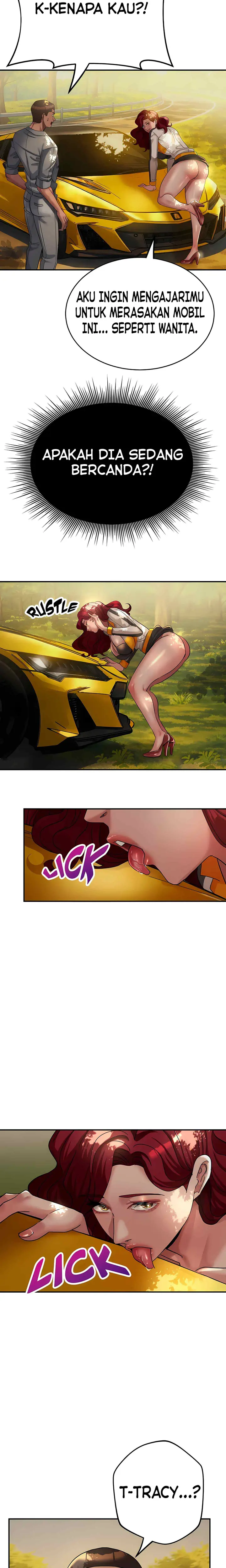 image-komik-fast-and-curious-uncensored-chapter-7-14/19