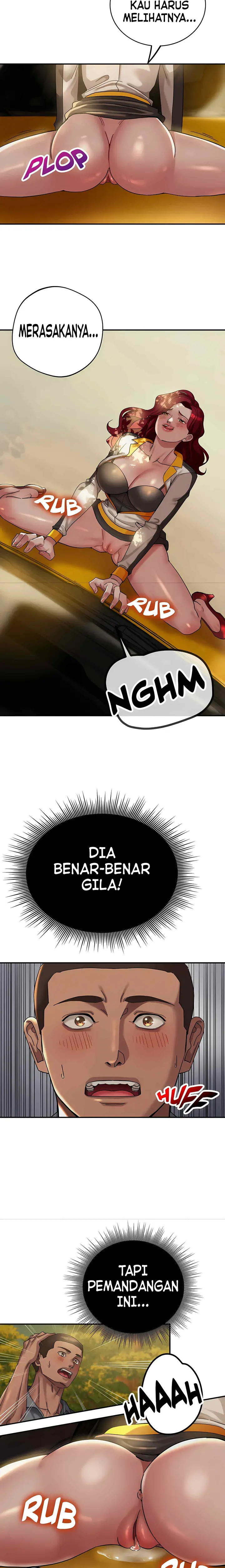 image-komik-fast-and-curious-uncensored-chapter-7-16/19