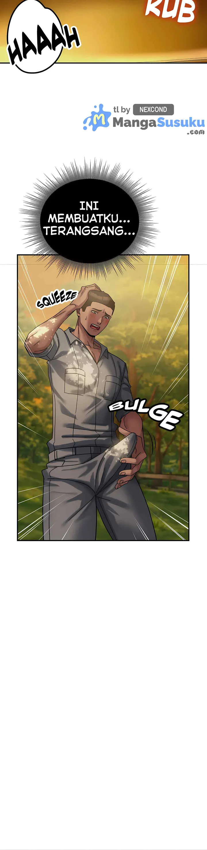 image-komik-fast-and-curious-uncensored-chapter-7-17/19