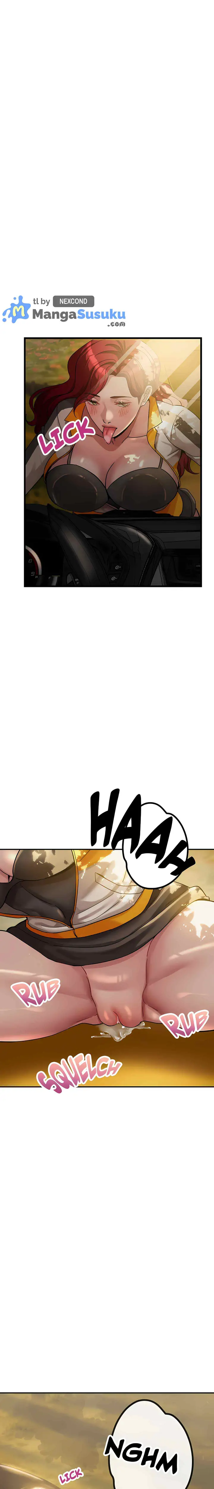 image-komik-fast-and-curious-uncensored-chapter-8-1/22
