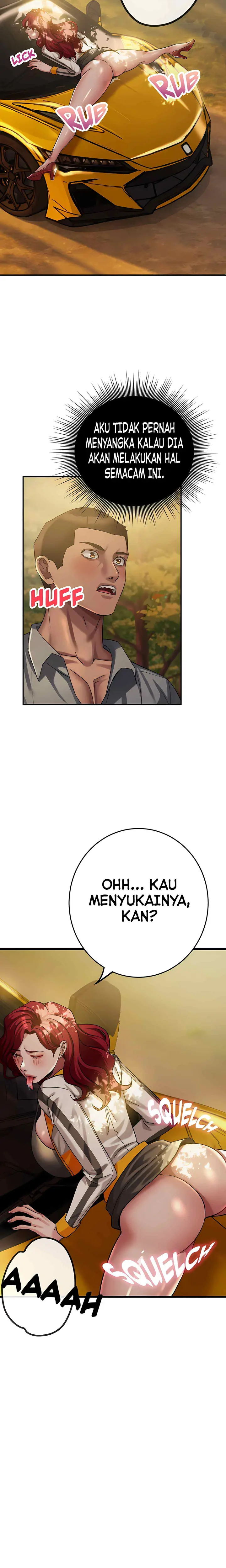 image-komik-fast-and-curious-uncensored-chapter-8-2/22