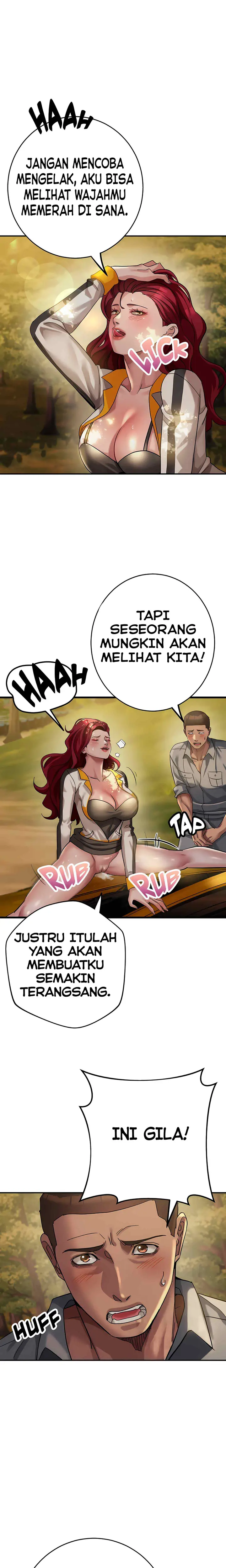 image-komik-fast-and-curious-uncensored-chapter-8-3/22