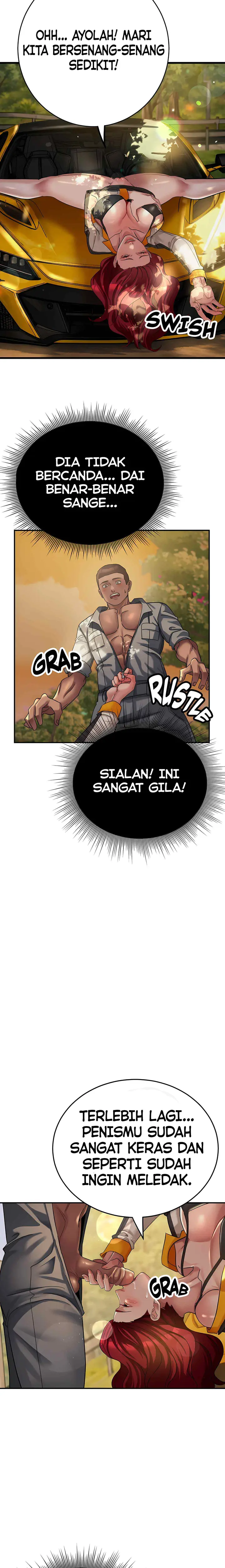 image-komik-fast-and-curious-uncensored-chapter-8-4/22