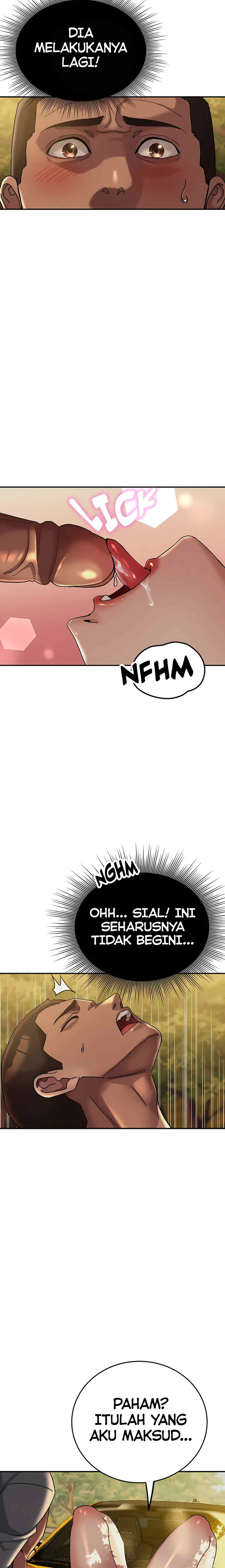 image-komik-fast-and-curious-uncensored-chapter-8-5/22