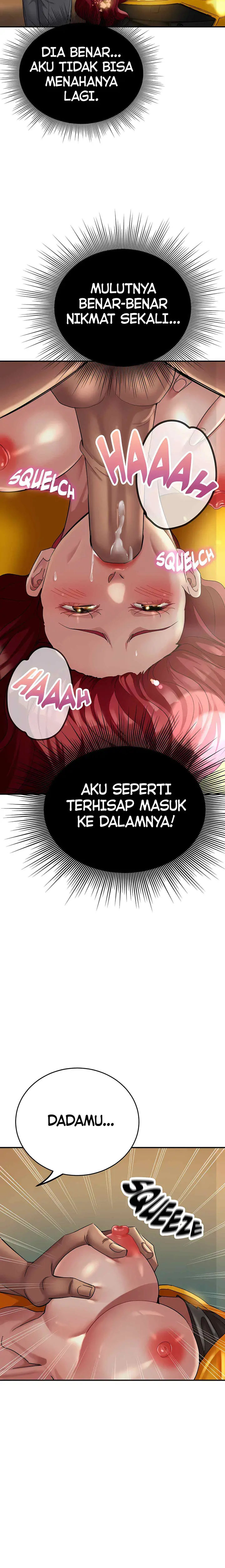 image-komik-fast-and-curious-uncensored-chapter-8-7/22