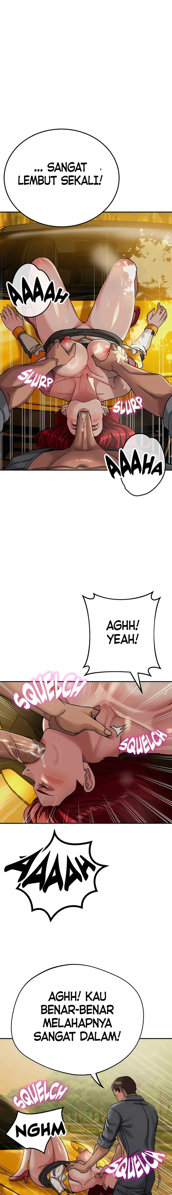 image-komik-fast-and-curious-uncensored-chapter-8-8/22