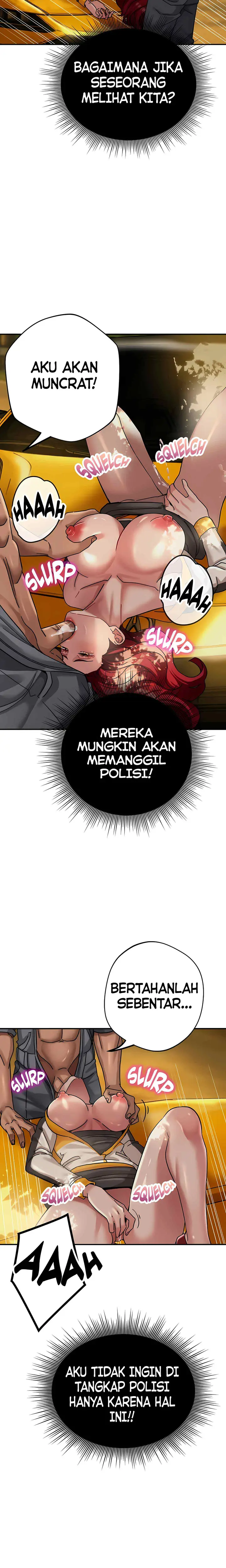 image-komik-fast-and-curious-uncensored-chapter-8-9/22