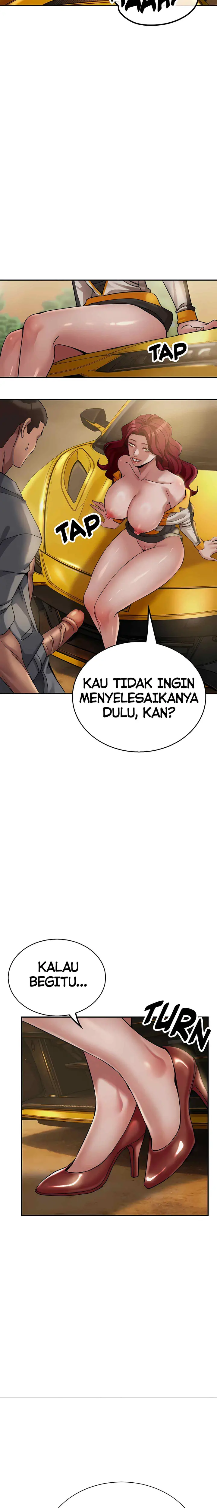 image-komik-fast-and-curious-uncensored-chapter-8-11/22