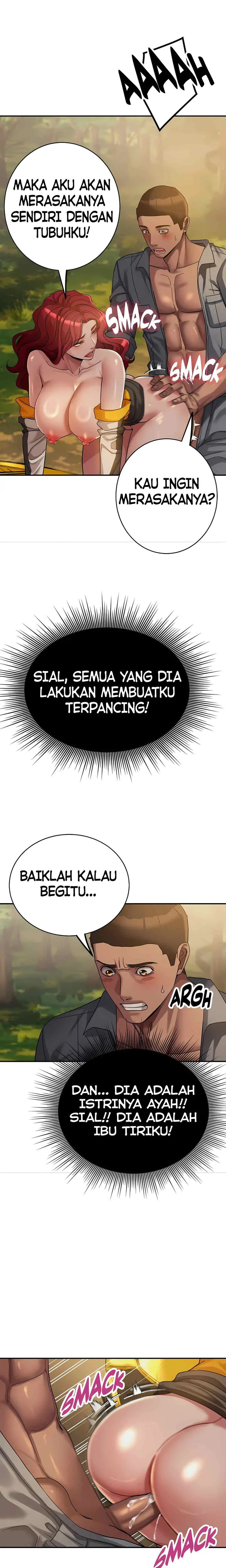 image-komik-fast-and-curious-uncensored-chapter-8-14/22