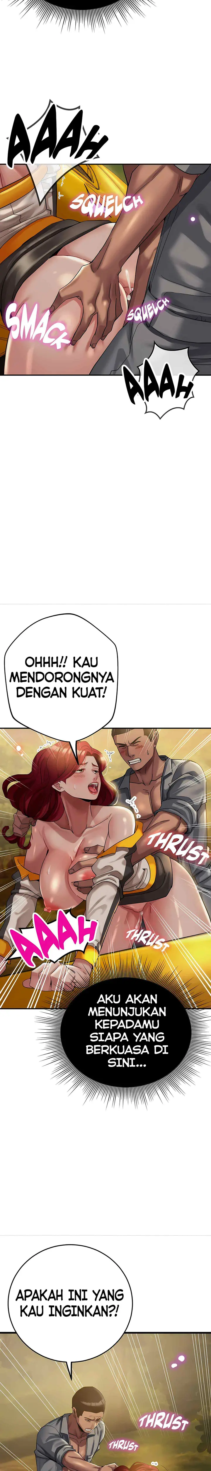 image-komik-fast-and-curious-uncensored-chapter-8-16/22