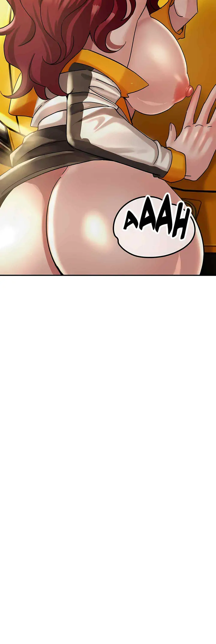 image-komik-fast-and-curious-uncensored-chapter-8-20/22