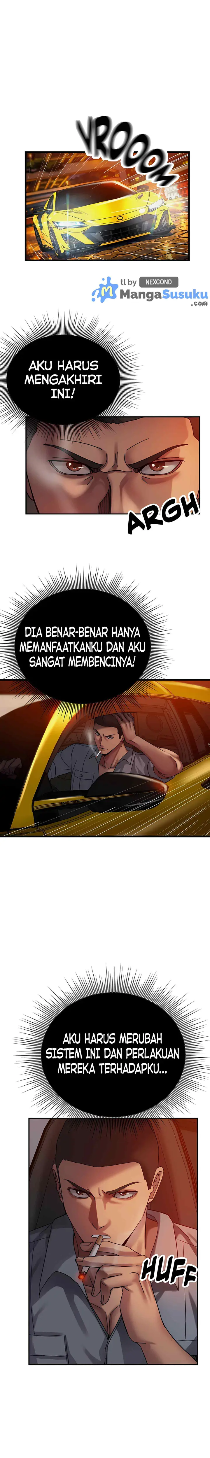 image-komik-fast-and-curious-uncensored-chapter-9-1/19