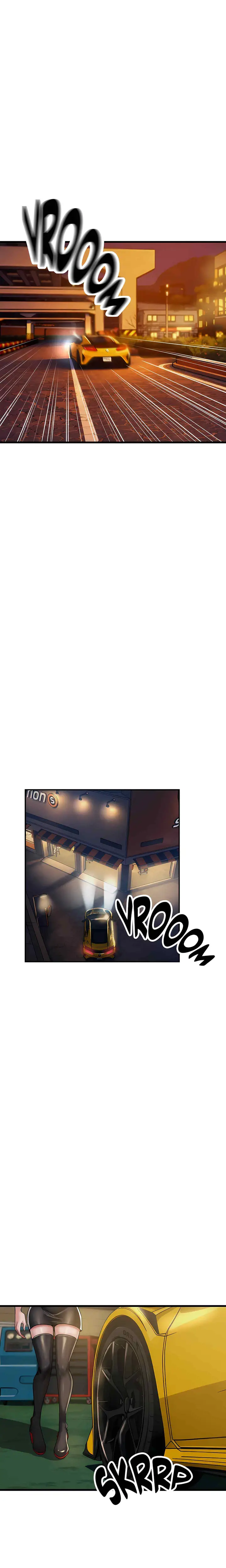 image-komik-fast-and-curious-uncensored-chapter-9-2/19