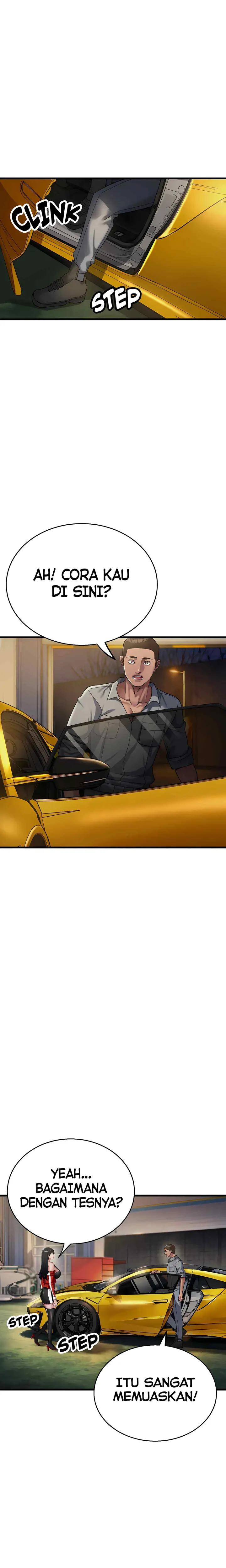 image-komik-fast-and-curious-uncensored-chapter-9-3/19