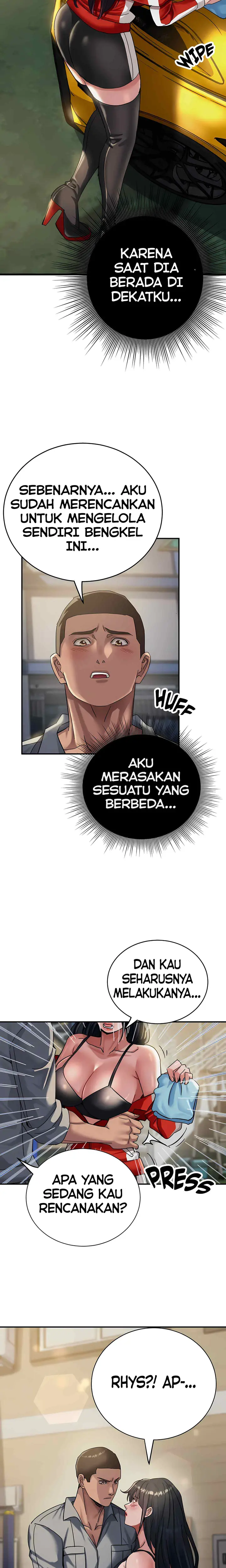 image-komik-fast-and-curious-uncensored-chapter-9-6/19