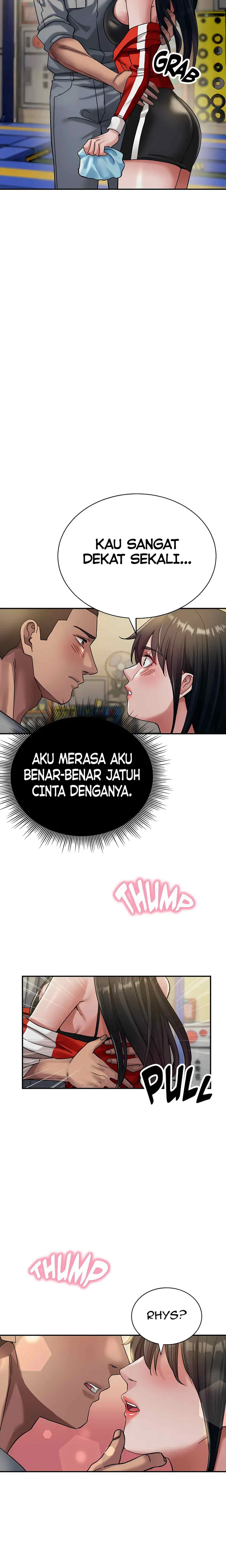 image-komik-fast-and-curious-uncensored-chapter-9-7/19
