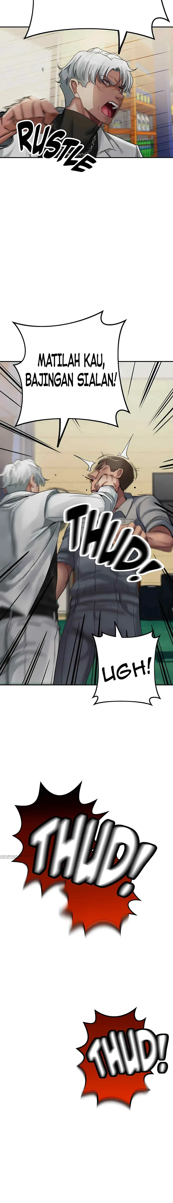 image-komik-fast-and-curious-uncensored-chapter-9-10/19