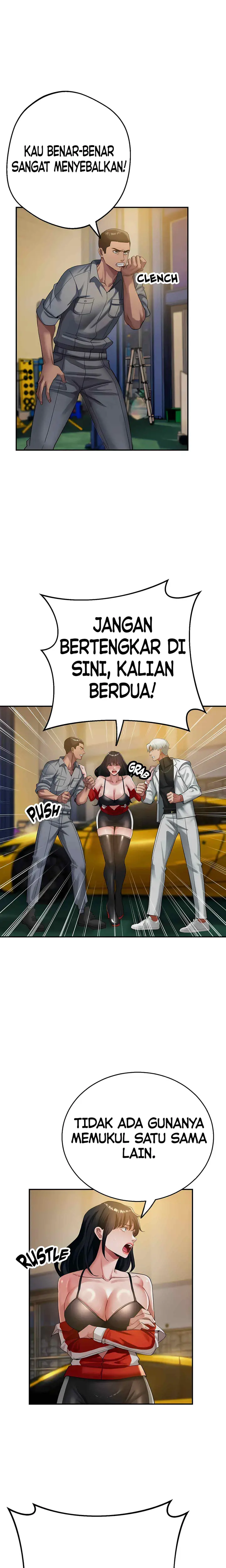 image-komik-fast-and-curious-uncensored-chapter-9-11/19