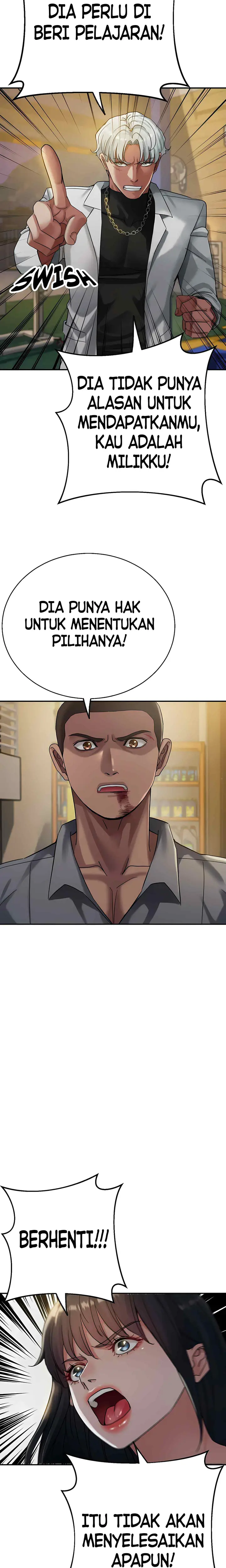 image-komik-fast-and-curious-uncensored-chapter-9-12/19