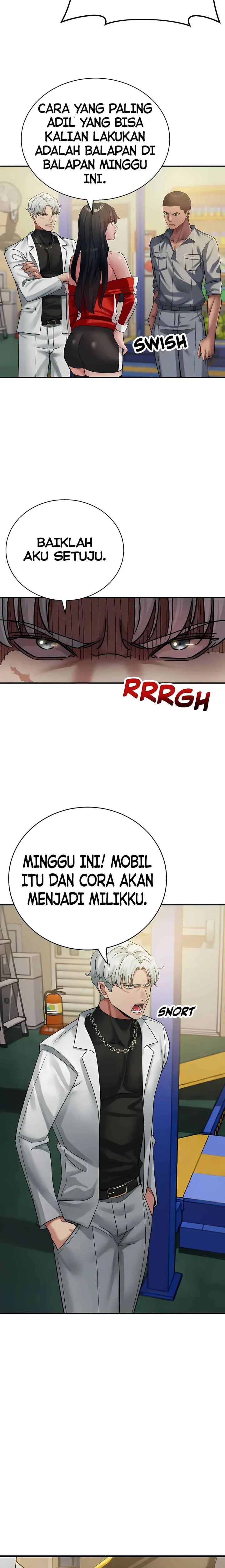 image-komik-fast-and-curious-uncensored-chapter-9-13/19
