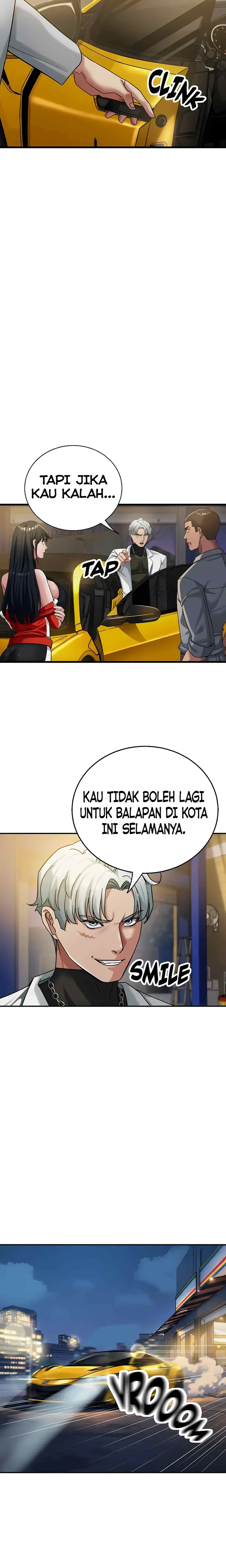 image-komik-fast-and-curious-uncensored-chapter-9-14/19