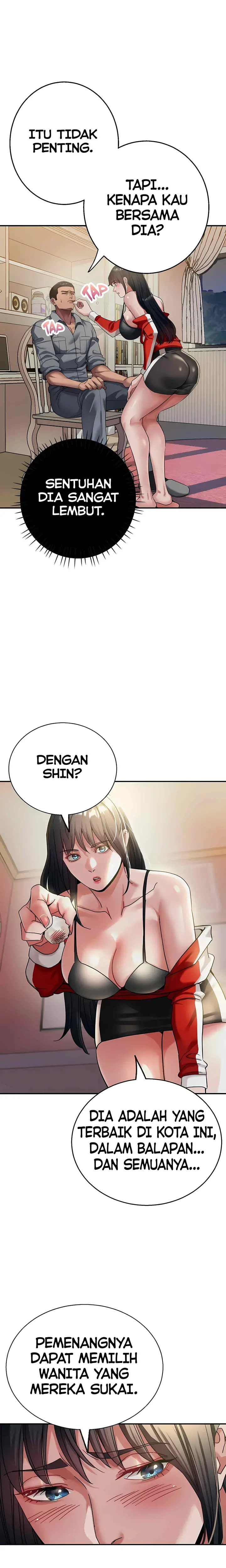 image-komik-fast-and-curious-uncensored-chapter-9-16/19