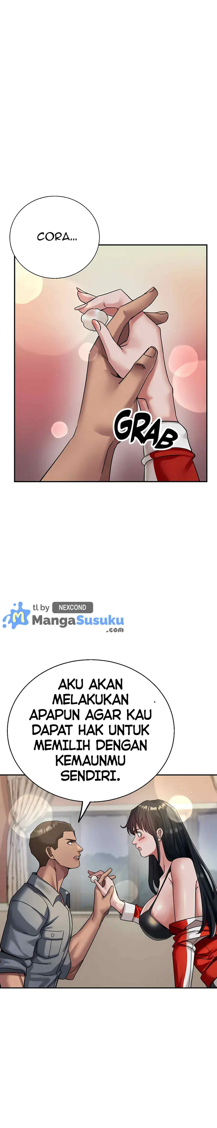 image-komik-fast-and-curious-uncensored-chapter-9-17/19