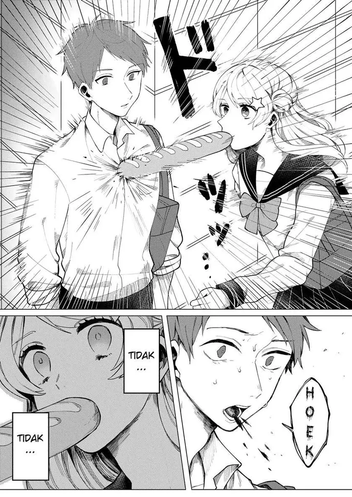 image-komik-fast-breakfast-chapter-00-6/12