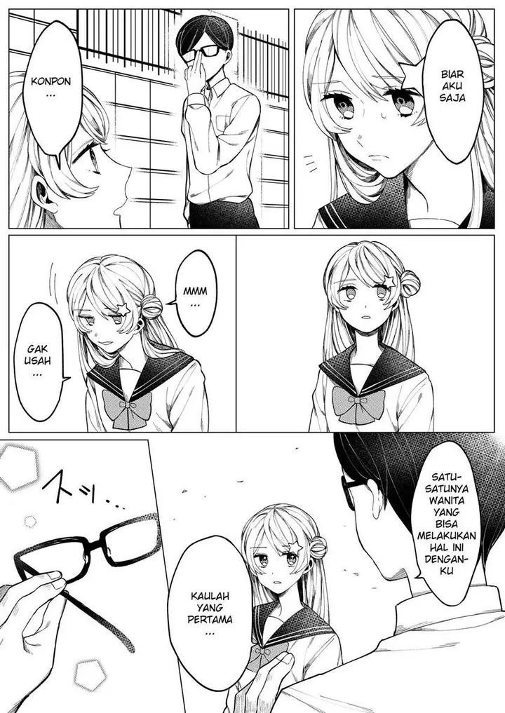 image-komik-fast-breakfast-chapter-00-8/12