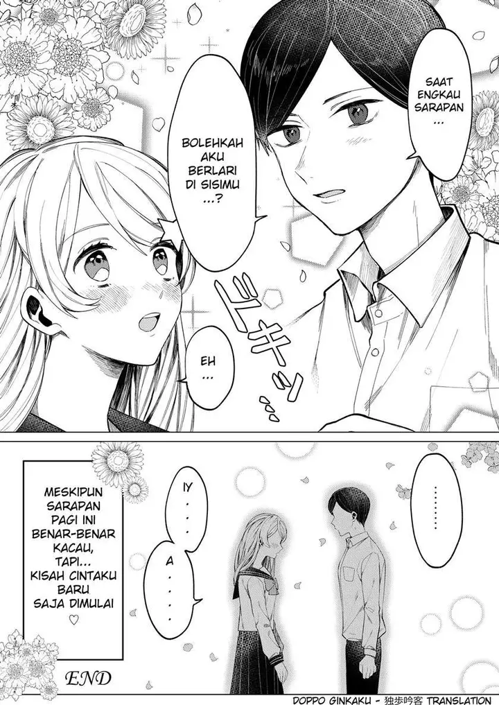 image-komik-fast-breakfast-chapter-00-9/12