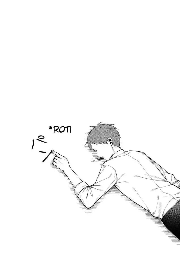 image-komik-fast-breakfast-chapter-00-10/12