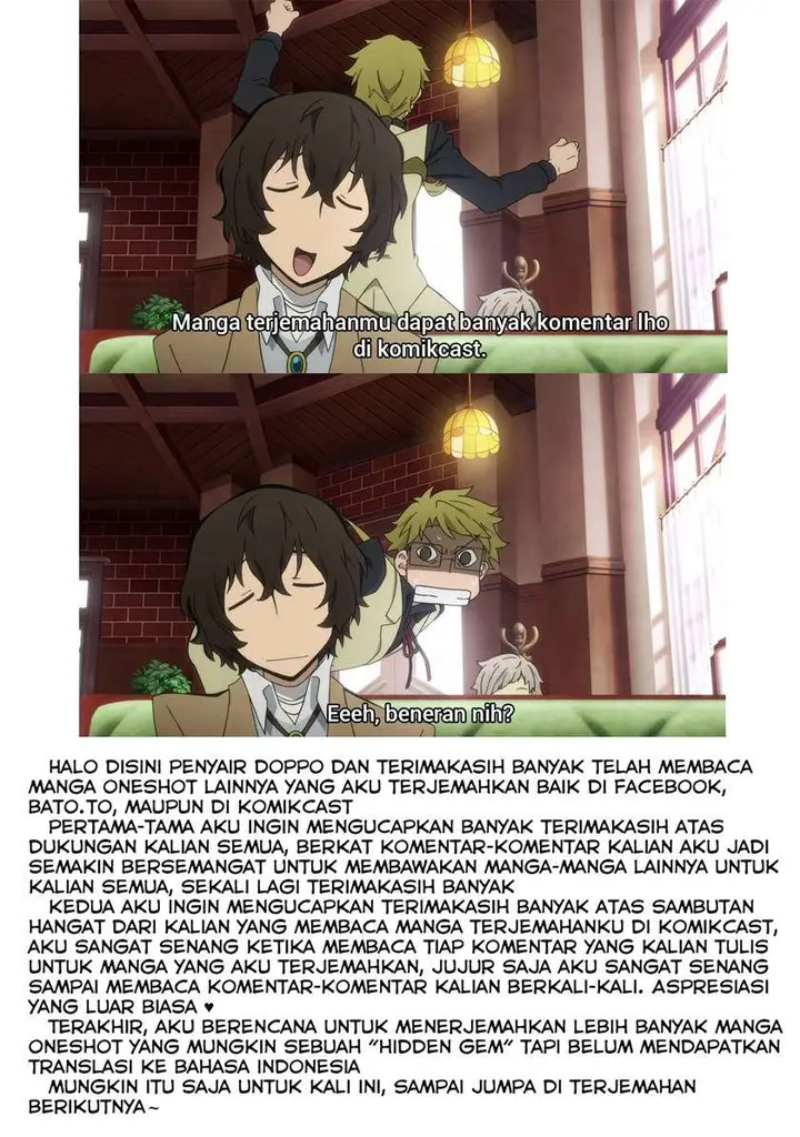 image-komik-fast-breakfast-chapter-00-11/12