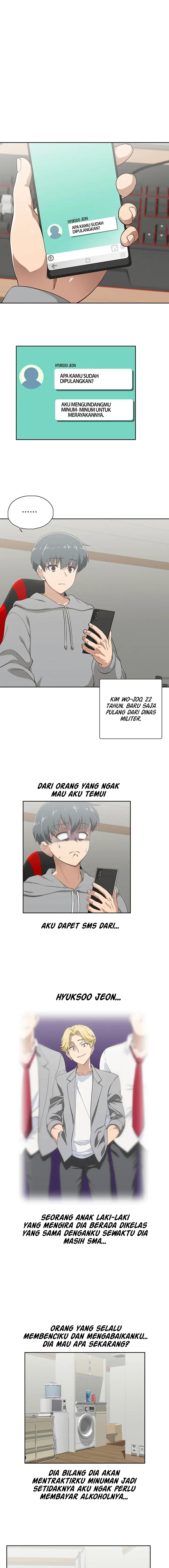 image-komik-fast-food-chapter-01-1/29