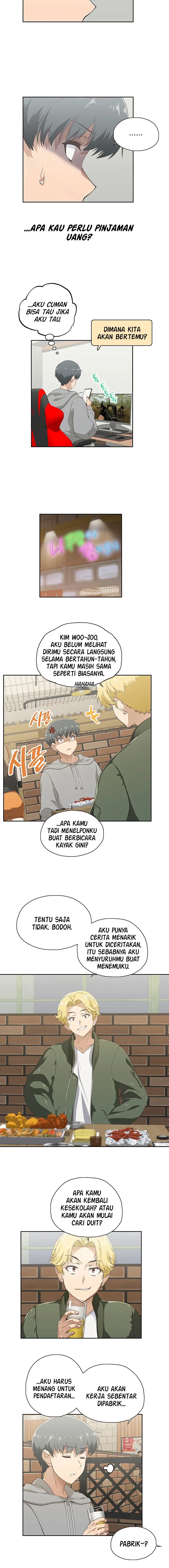 image-komik-fast-food-chapter-01-3/29