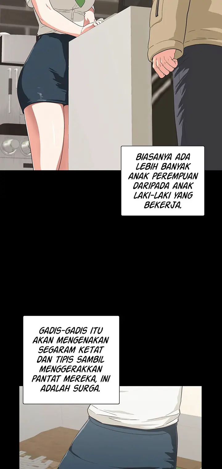 image-komik-fast-food-chapter-01-6/29