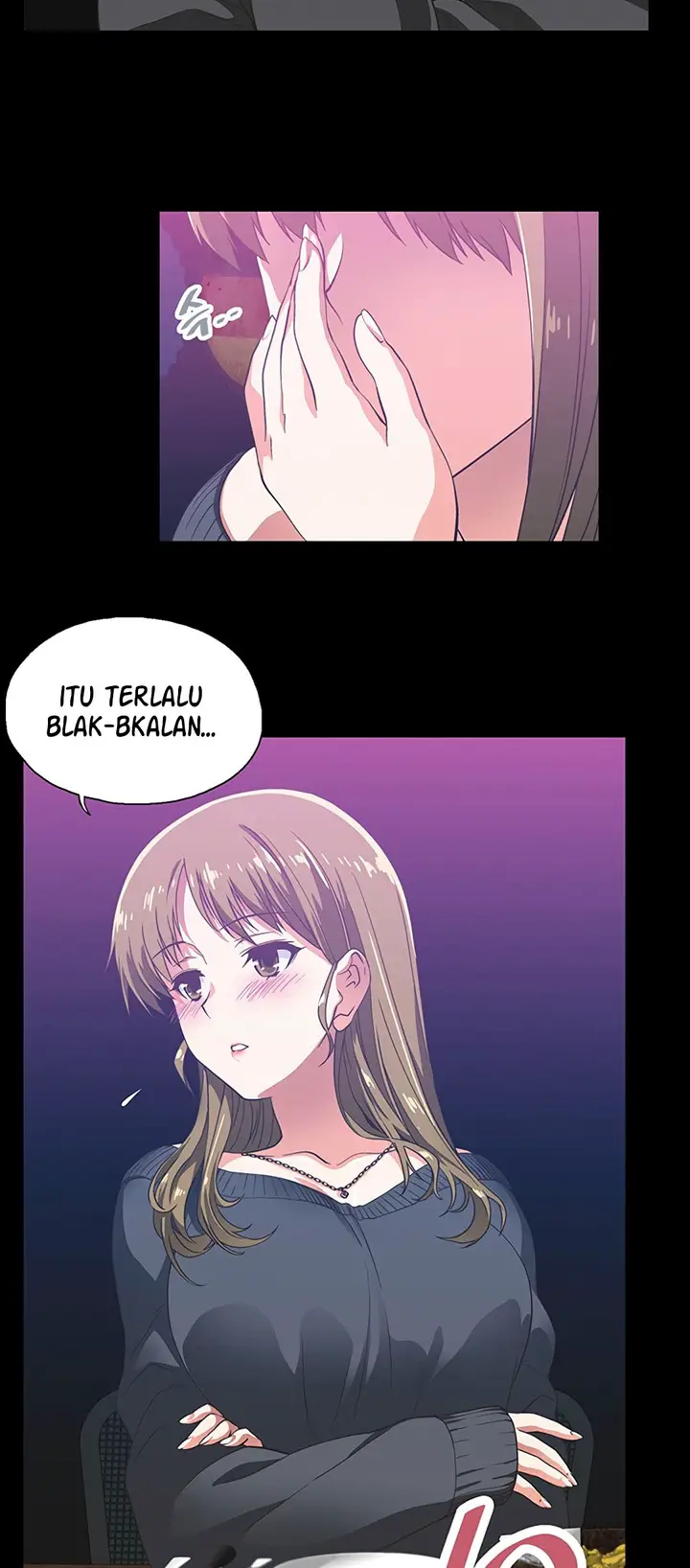 image-komik-fast-food-chapter-01-8/29