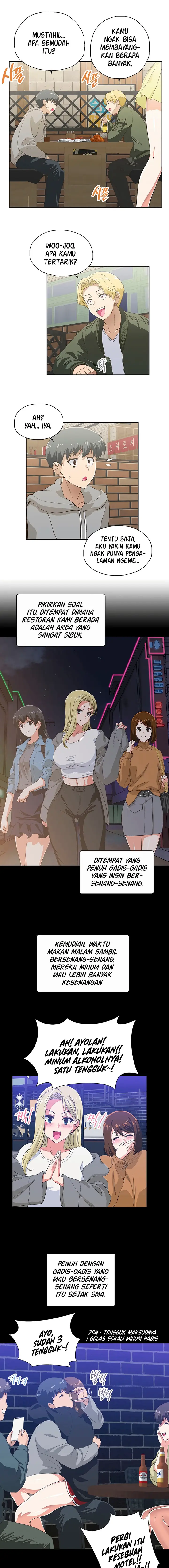 image-komik-fast-food-chapter-01-11/29