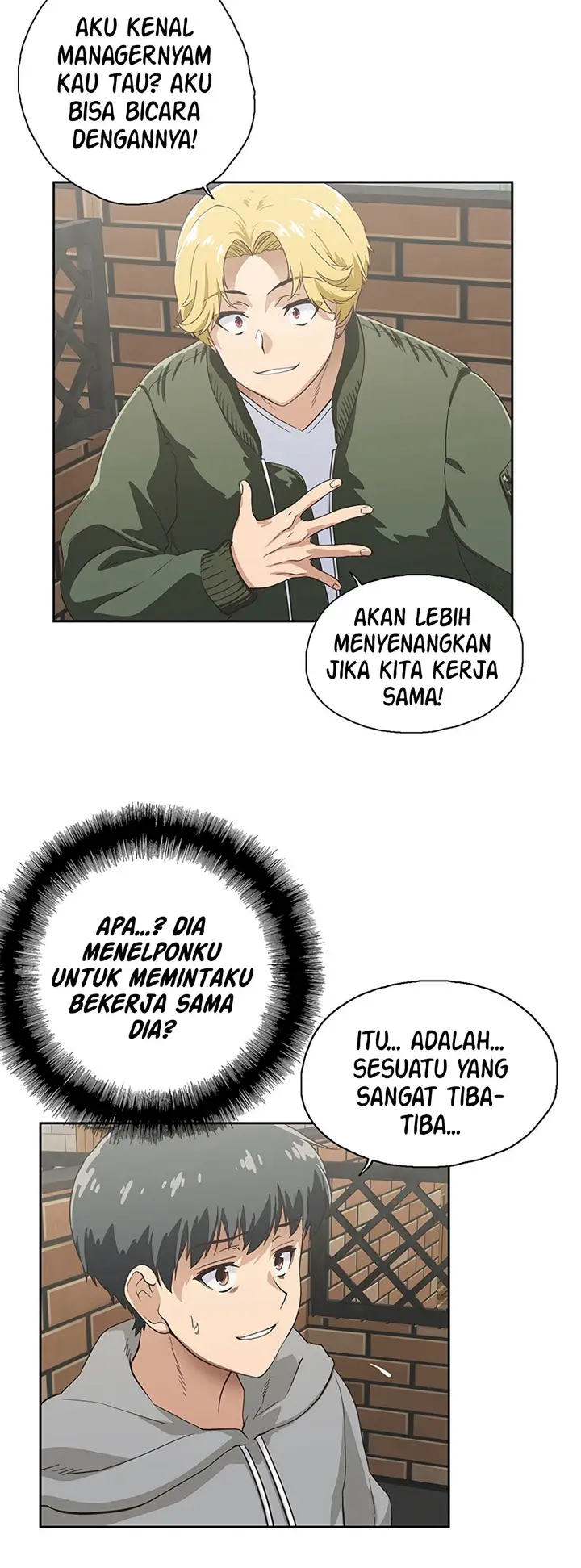 image-komik-fast-food-chapter-01-14/29