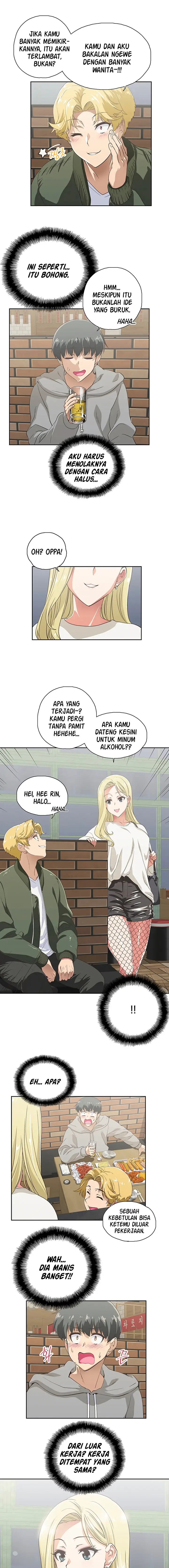 image-komik-fast-food-chapter-01-15/29