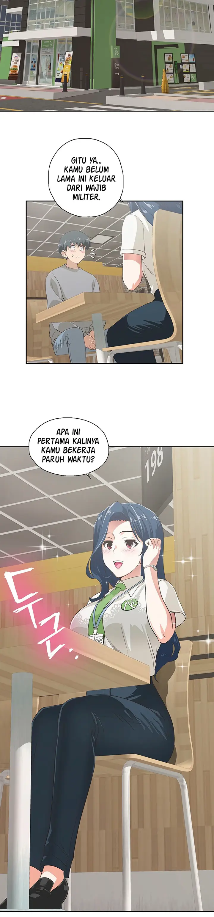 image-komik-fast-food-chapter-01-21/29