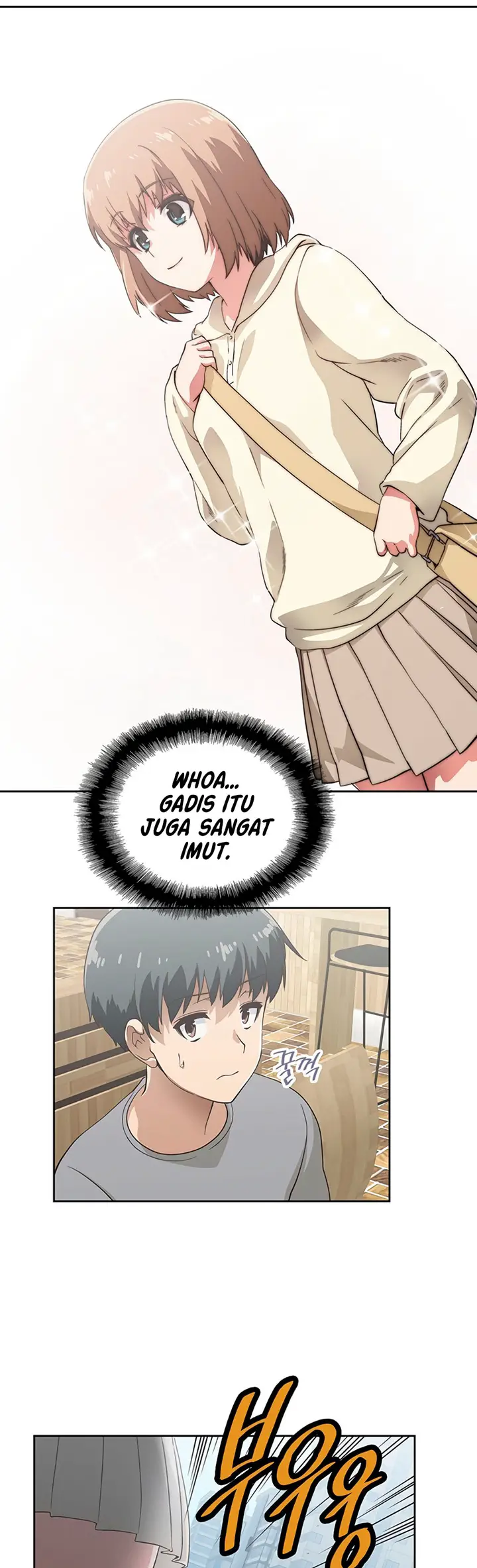 image-komik-fast-food-chapter-01-23/29