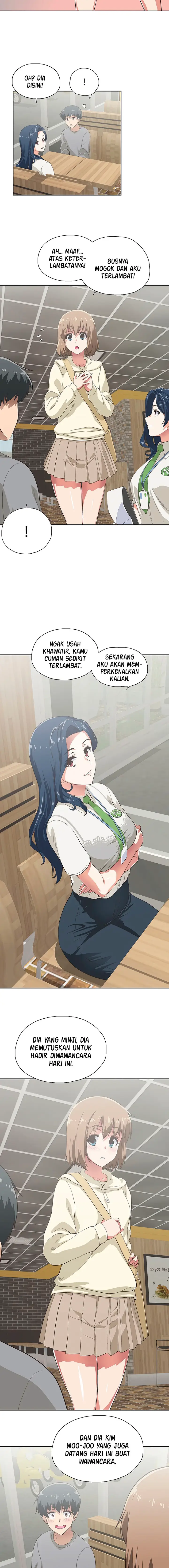 image-komik-fast-food-chapter-01-26/29