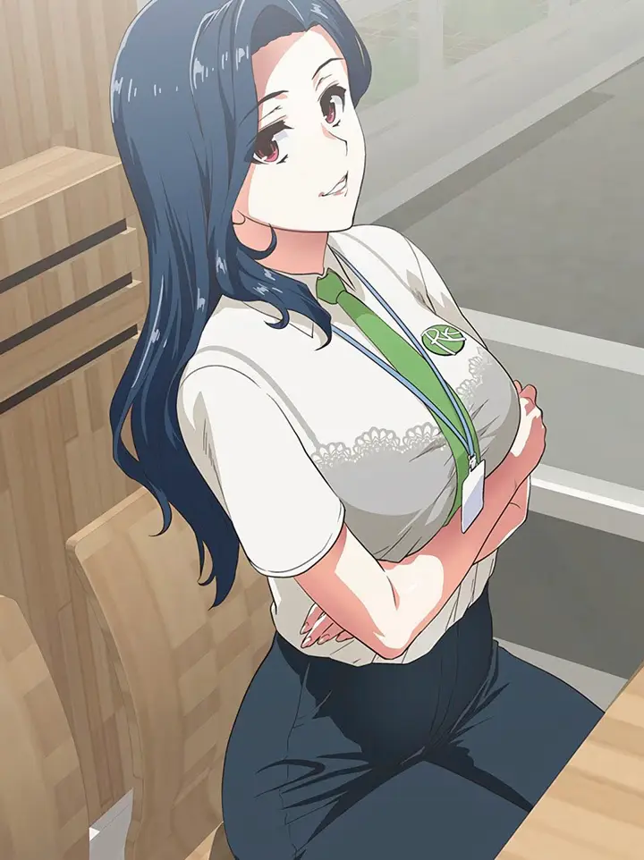 image-komik-fast-food-chapter-01-28/29