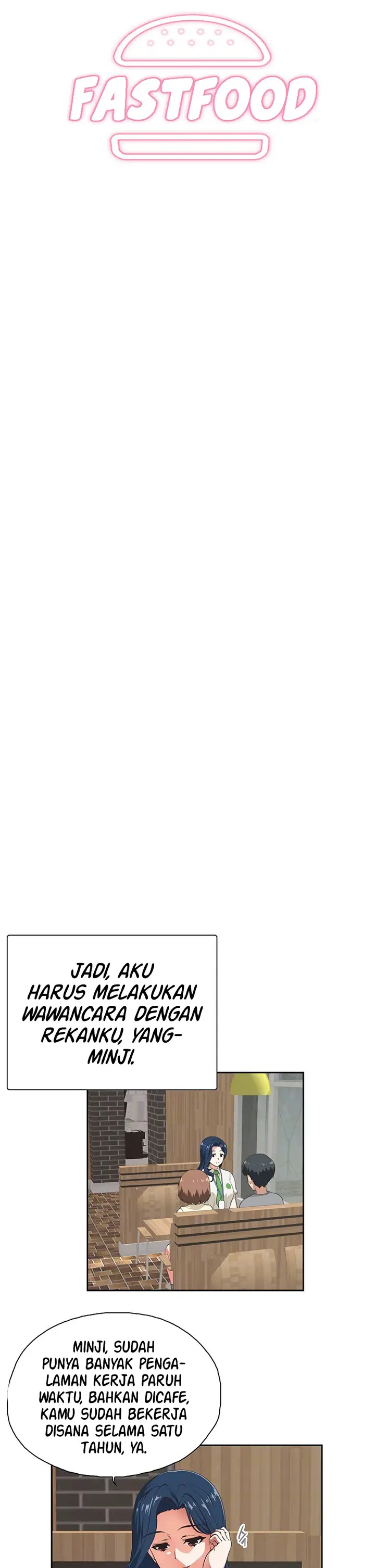 image-komik-fast-food-chapter-02-2/31