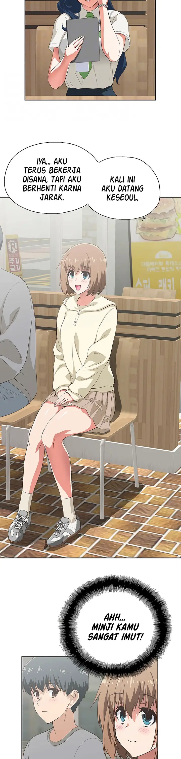 image-komik-fast-food-chapter-02-3/31