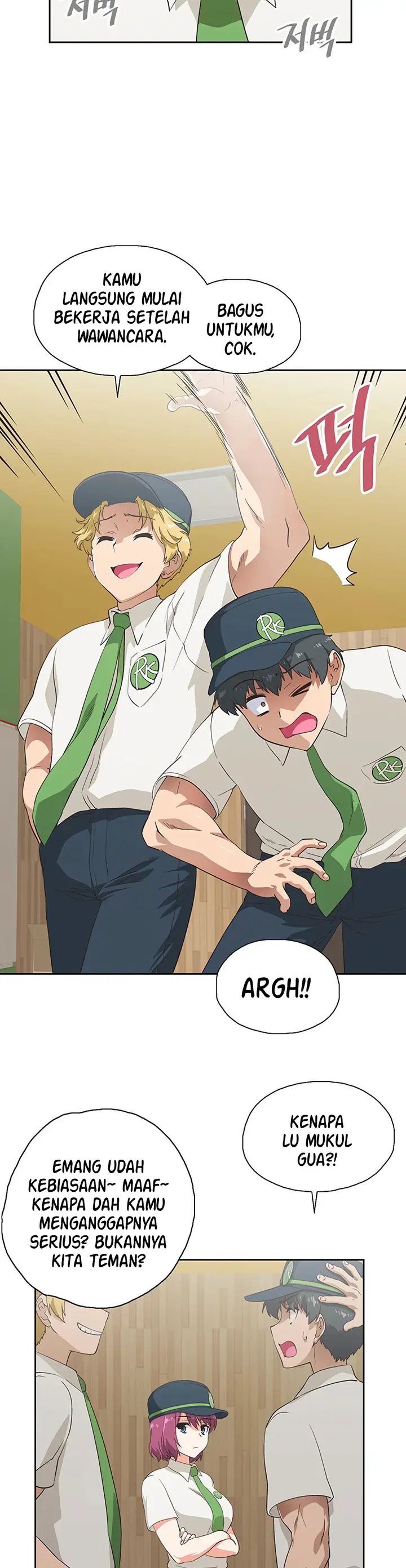 image-komik-fast-food-chapter-02-11/31