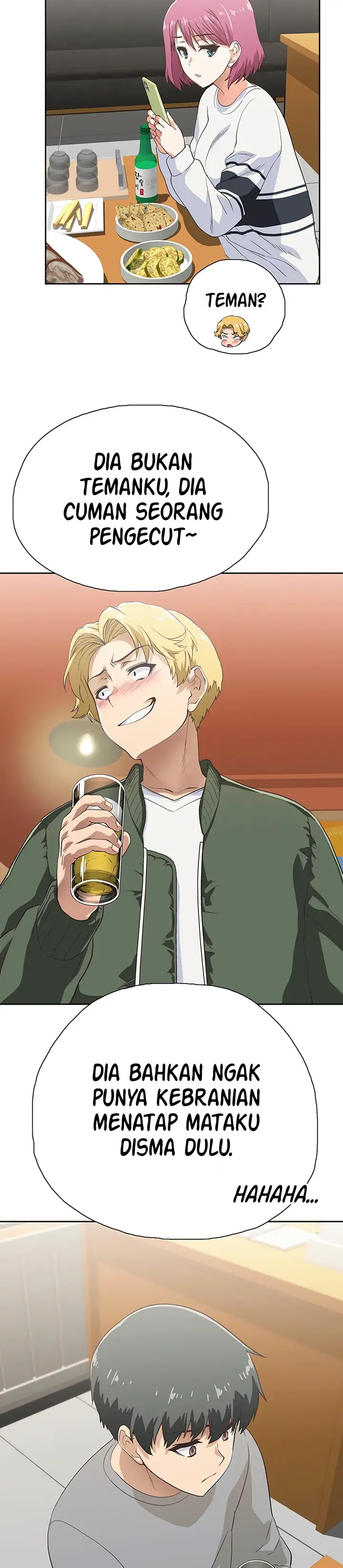 image-komik-fast-food-chapter-02-19/31