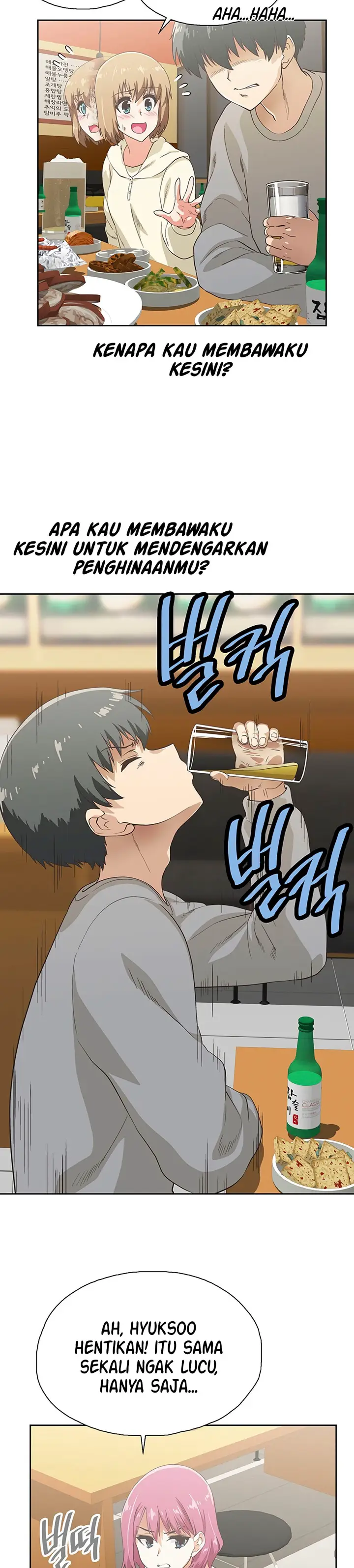 image-komik-fast-food-chapter-02-21/31