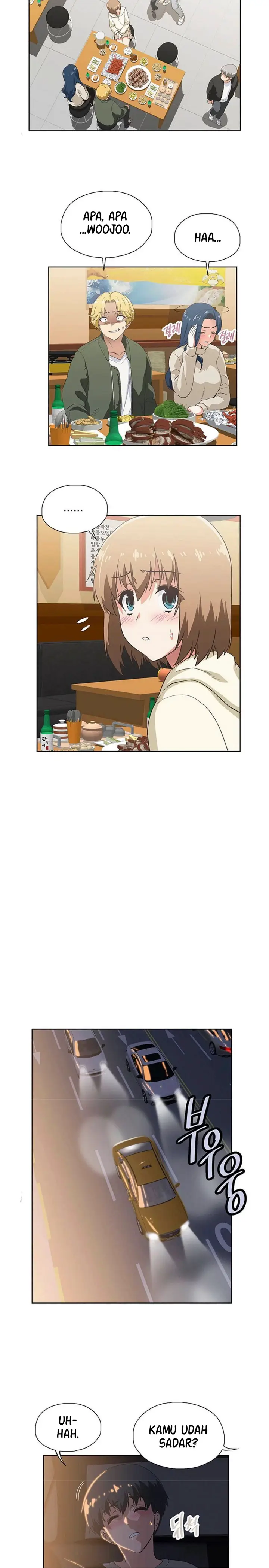 image-komik-fast-food-chapter-02-26/31